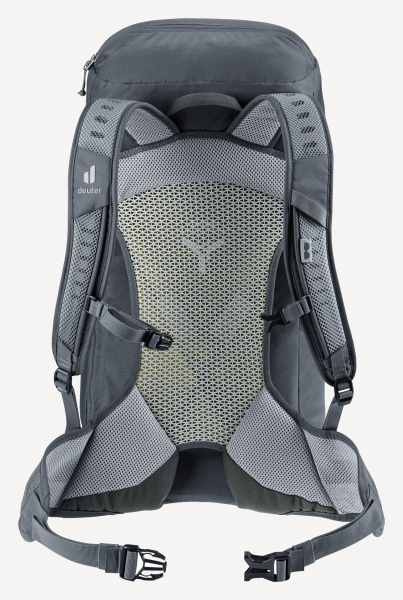 Рюкзак Deuter AC Lite 30 (Black)